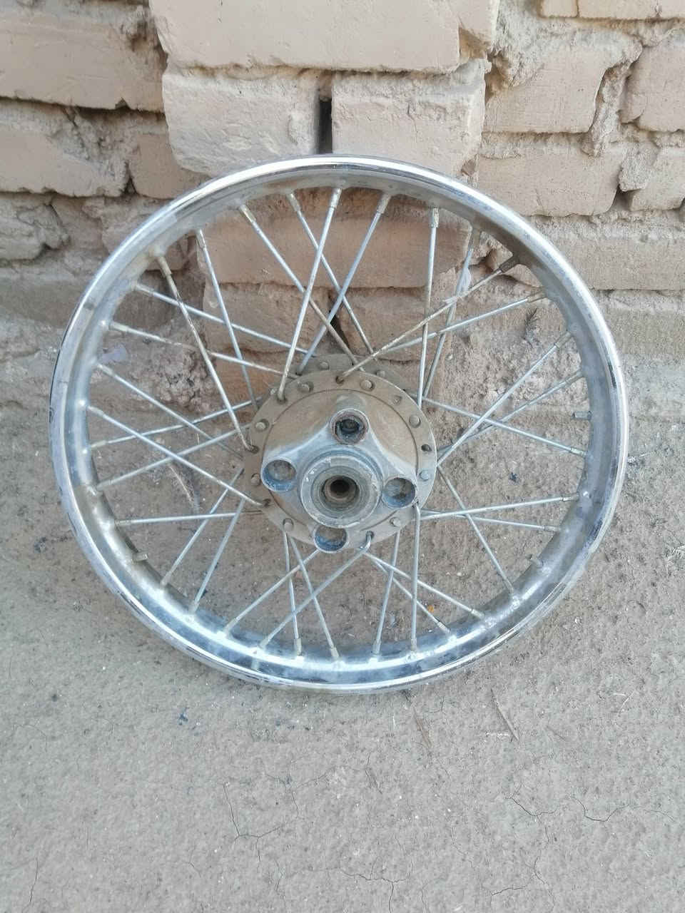 غراض للبيع
غراض ٤ كير + غراض جونده
***********
