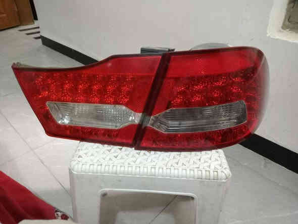 السلام عليكم شاشه ابلاد اوبتما 
بكلايت كرستال اوبتما السعر الاتصال 
‏‪0 780 876 1867‬‏
