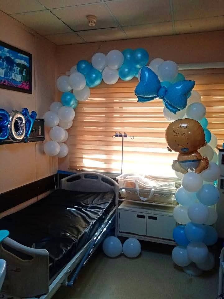 ❤️💚❤️💚❤️💚❤️💚


**إذا كنت صاحب هذا الإعلان وتريد حذفه لأي سبب، رجاءا أرسل رسالة إلى الدعم الفني**