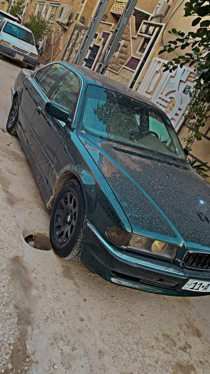 تفاصيل داخل لمنشور.
***********
