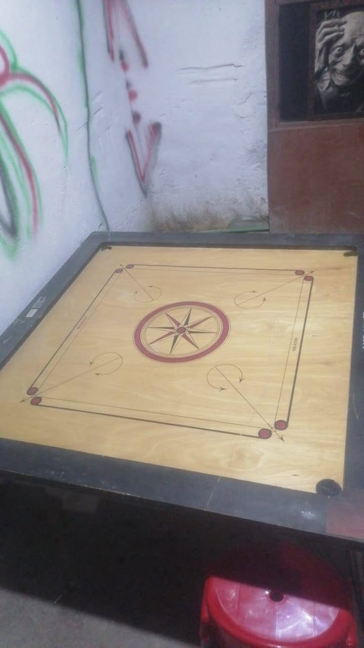 جديد البصرة, العراق


**إذا كنت صاحب هذا الإعلان وتريد حذفه لأي سبب، رجاءا أرسل رسالة إلى الدعم الفني**