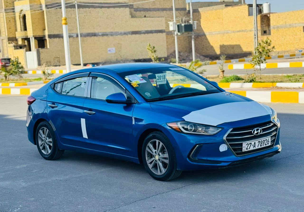 النترا 2018 ذي قار تحويل
أمريكي تبديل جاملغ وباب 
محرك 2000 دوش شاشه
كأمره تحكمات براجكتر
السعر 113 وبيها مجال
للاستفسار (***********)
