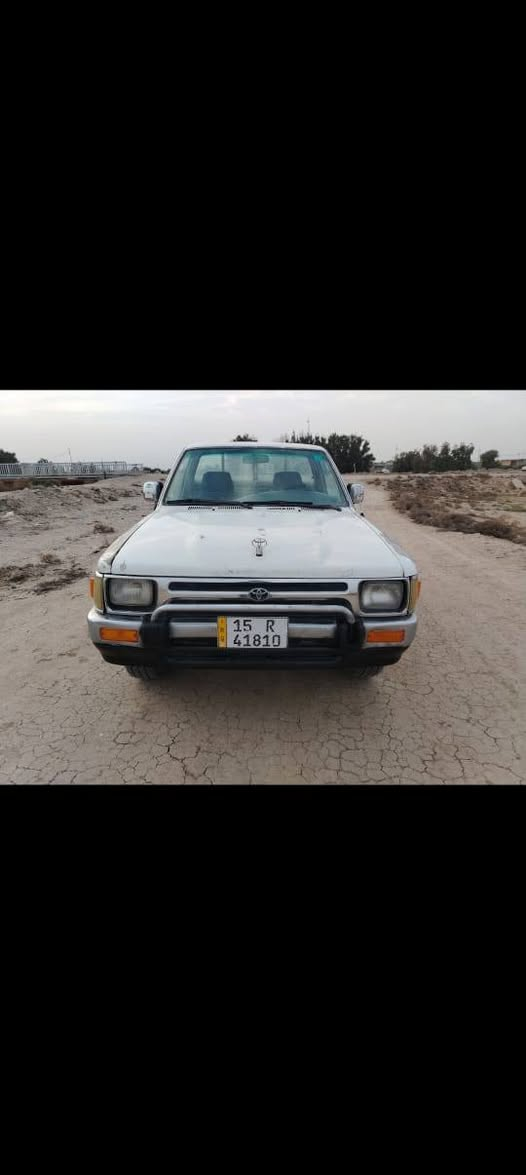 سلام عليكم بيكم 92 سياره مكفوله بدايه خيط تبخير رقم نكليزي  ***********
