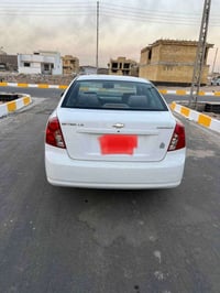 اوبترا • ٢٠١١ • ١١٠الف