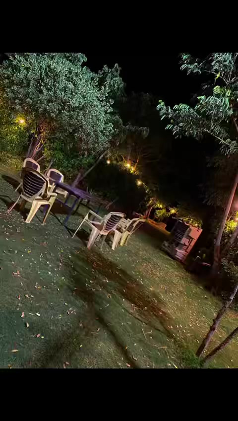 (بسم الله الرحمن الرحيم )
تعلن حديقة ابو ماهر الواقعة على نهر دجلة في منطقة  ( الصخيرة ) مع ذلك وجود صحيات وشواية ارضية وتنور طين استقبال العوائل السياحية  للحجز والاستفسار الاتصال على الرقم ***********
