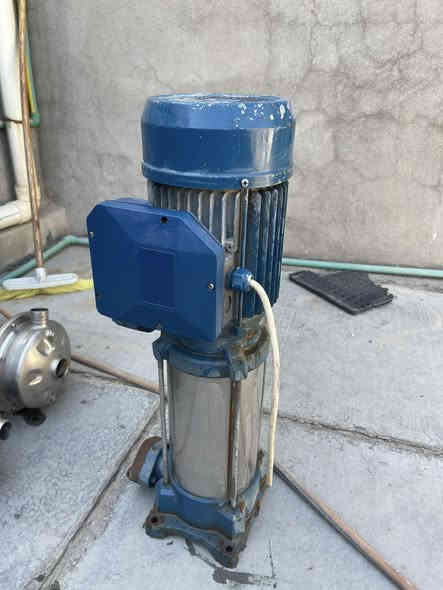 مضخات للبيع للتصال
***********
