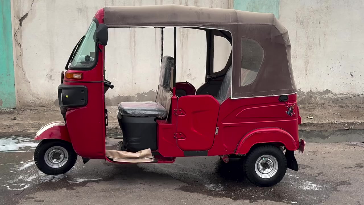 مكفوله من خيسات وضربات ومكينه وكشر ومن كلشي بيها فقط خياس نقطه وحده جوه اجاملغ


**إذا كنت صاحب هذا الإعلان وتريد حذفه لأي سبب، رجاءا أرسل رسالة إلى الدعم الفني**