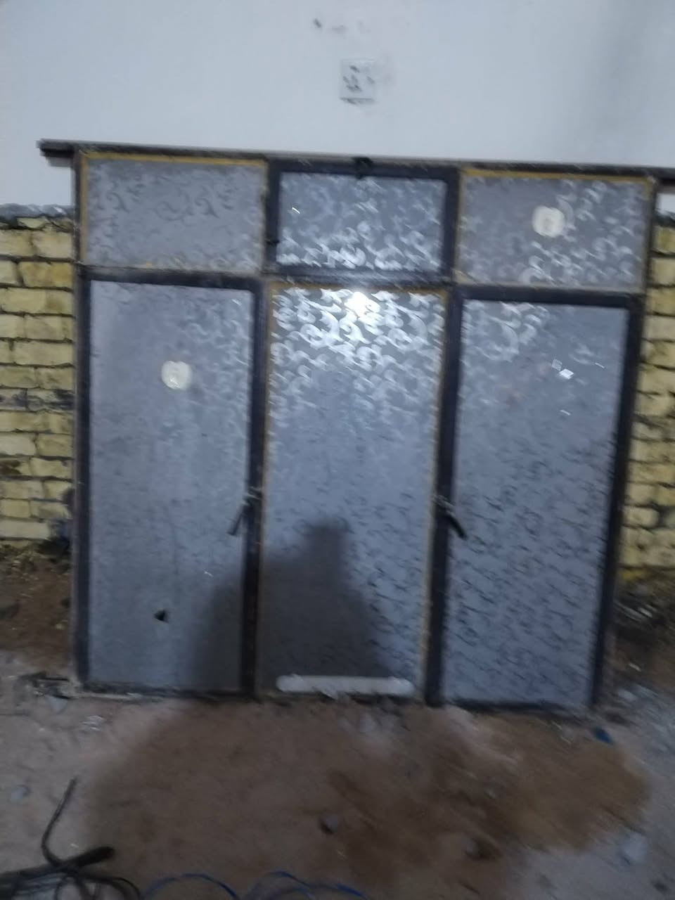 متواجد فقط وتساب وهاتف ***********
