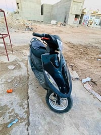ماكس عدلة • مكينه ناعمه • مافي حادث