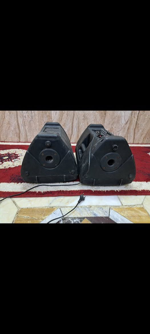 السلام عليكم سماعات شغالات وبلاديات يشتغلن بيهن جهاز تكبير السعر ٢٠٠/الف مكان بغداد


**إذا كنت صاحب هذا الإعلان وتريد حذفه لأي سبب، رجاءا أرسل رسالة إلى الدعم الفني**