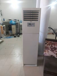 دووتەن،بێ عەیبە،07717581288 شمشمل, السليمانية
