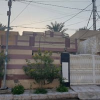 بعقوبة القديمة • طابو صرف • ١٧٢م