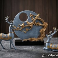جمال • زينة • ديكور