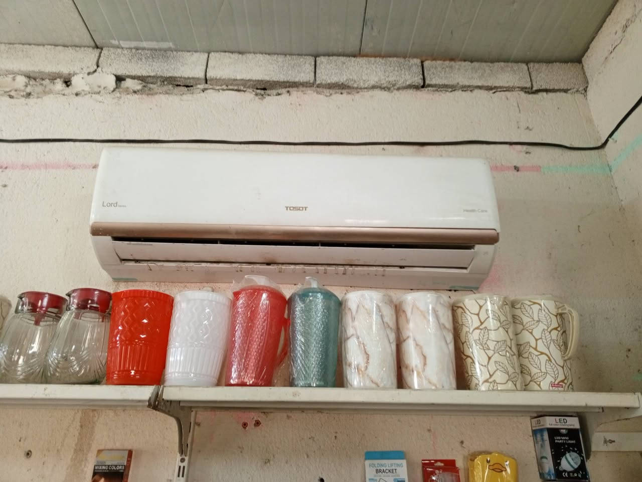 سبالت للبيع اغراض للبيع ♥️***********
