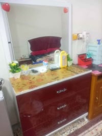 موصل • نينوى • غرفة نوم