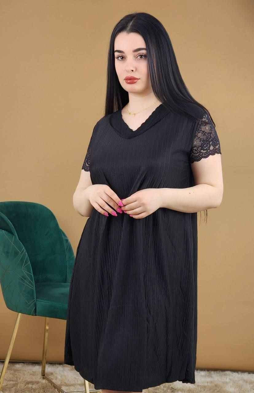 # ياويلي 😍👇
جديدنا 

شلحه   . نسائي 🥰 

#الخامايه_كرنكل_اكلنس _ 👉🏻 

القياس.  L  xl.  Xxl. قالب كبير 
الطلب عالخاص أربيل, العراق


**إذا كنت صاحب هذا الإعلان وتريد حذفه لأي سبب، رجاءا أرسل رسالة إلى الدعم الفني**