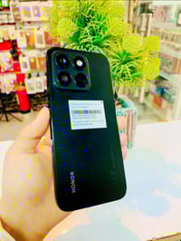 هونر X8C • ٨/٢٥٦ • مستخدم ايام