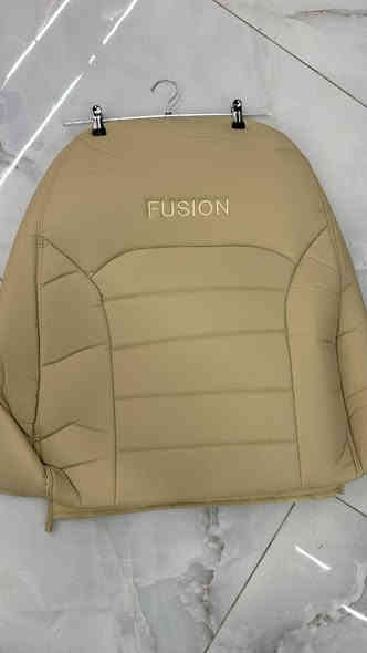 فورد فيوجن 

2013 لحد 2020

تحية حب وتقدير للجميع 

بردات تركي نسبة التعتيم 50 بالميه
سعر التخم 20 الف

بردات كويتي متوفر نوعين 
تعتيم 80 بالميه
تعتيم 100 بالميه
سعر التخم 50 ألف

بردات كويتي 90 بالميه
سعر التخم 50 ألف

مطريات اسود ساده 
سعر التخم 20 الف 

سكوب جام مثلث 
السعر 25 الف

لحيه خاصه موديل 13 لحد 16
40 ألف

كفر شفتات ستيرن حديد
السعر 25 ألف

فرشه دشبول لينه مو يابسه
السعر 10 ألاف

فرشه دشبول قديفه ثخينه أسود تجي مبطنه بماده مانعة الأنزلاق حتى ما تتحرك الفرشه 
السعر 15 ألف

كفر يده نيكل 
سعر التخم 25 ألف

كفر يده كاربون 
سعر التخم 25 ألف

كفر مرايه كاربون
سعر التخم 32 ألف

كفر يده أسود
سعر التخم 25 ألف

كفر مرايه أسود
سعر التخم 30 ألف

جناح صندوق متوفر أبيض سلفر أسود
السعر 45 ألف

شفقة جام خلفي أسود 
السعر 40 ألف

گاعيه فلين مطعم بجلد يجي قالب خاص سايق وسكن والخلفي قطعه وحده
سعر التخم 20 ألف

گاعيه جلد بقلاوه متوفر بيجي أسود يجي قالب خاص سايق وسكن والخلفي قطعه وحده حوضي 
سعر التخم 35 ألف

گاعيه ربل أصلي للداخل سوده يجي قالب خاص سايق وسكن والخلفي قطعه وحده
سعر التخم 55 ألف

گاعيه جلد أصلي فريز يجي طبقتين سايق وسكن والخلفي قطعه وحده حوضي
سعر التخم 70 ألف

بلوجكتر ليد أبيض أصلي خاص للفيوجن 19 وفوك
السعر 120 ألف

ماسحات بلاد
السعر 10 ألاف

حصيره بين الصندوق والدعاميه
السعر 25 الف

نيكل لايت وبك لايت تشتغل بس موديل 13 لحد 16
سعر التخم 50  ألف

غلاف بصمه نيكل وحديد
سعر القطعه 20 الف

برده سكه بوب خلفي بلادي يجي بس بوب خلفي
السعر 35 ألف

يتوفر توصيل لجميع محافظات ومناطق العراق

أسعار التوصيل 5 الاف 
لجميع محافظات ومناطق العراق 

حتى لو تأخذ هواي حاجات سعر التوصيل ثابت ويوصل للبيت

للحجز مراسله عالخاص أو مراسله واتس اب ***********

عنوان المحل كركوك الحمزلي شارع المطار مقابل وليد البغدادي أسم المحل كماليات محمد الجوهر للسيارات
