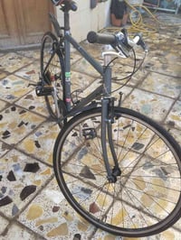 S-3 • نضافه 80% • كفاله سنة