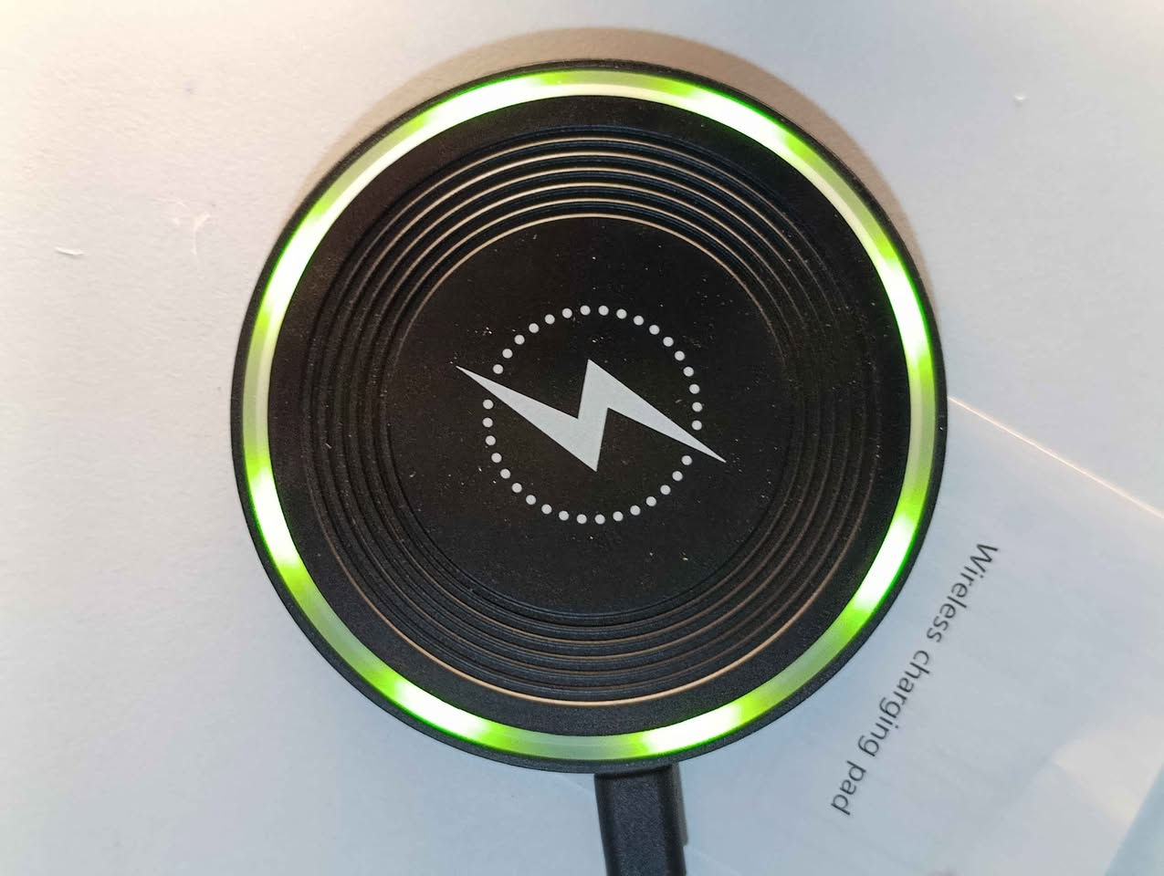 تازەیە ناو کارتۆنە👌 أربيل, العراق


**إذا كنت صاحب هذا الإعلان وتريد حذفه لأي سبب، رجاءا أرسل رسالة إلى الدعم الفني**