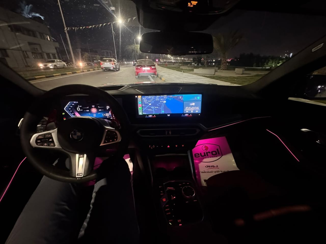 للبيع موديل 2023 حجم I330 محرك 4 سلندر 2000 تون تيربو ماشية 27 الف ميل حادثهه بنيد صبغ وجاملغ كلير 
مكان السيارة بغداد 
رقم صاحب السيارة ***********
