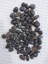 هبهاب • شلع • ٨٥قطعة