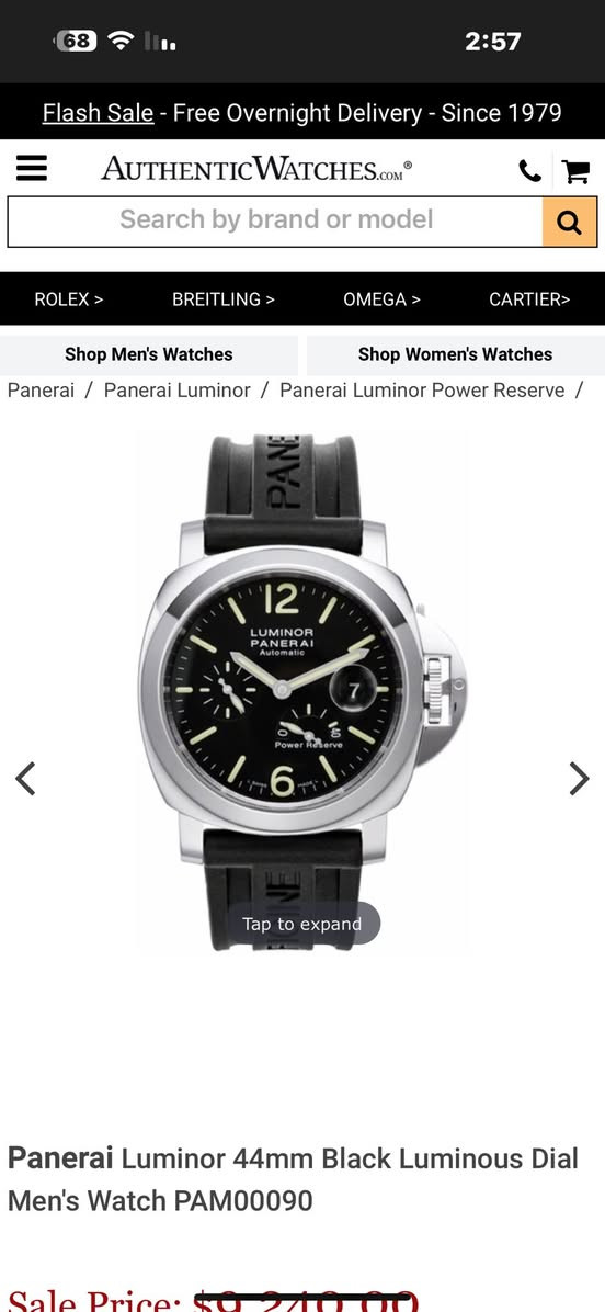 قطعه مال بضاعهDHL
بنراي سوبر ماستر
مع كامل الملحقات 
تفاصيل داخل الفديو


**إذا كنت صاحب هذا الإعلان وتريد حذفه لأي سبب، رجاءا أرسل رسالة إلى الدعم الفني**