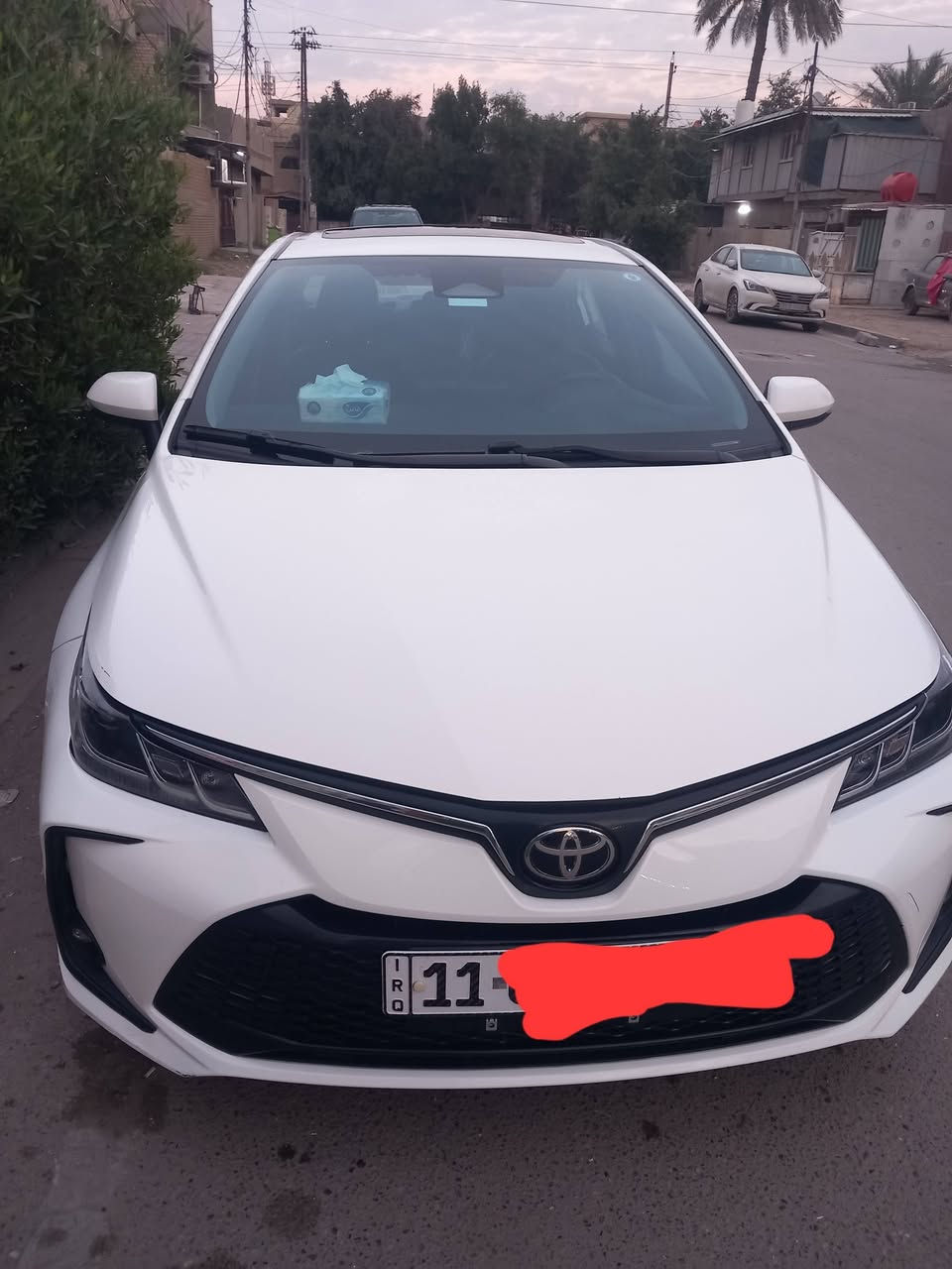 كورلا هايبرد موديل ٢٤ خليجي فول مواصفات  كشن كهرباء بصمه فتحه كشنات جلد ماشيه ٥٢ بصمه اتصل ***********
