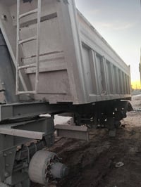 عربانه الايجار الاستفسار على رقم غير مكلف بل نشر صاحبها 07904738741