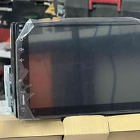 شاشة سيارة جديدة • ديالى بعقوبه • توصيل محافظات