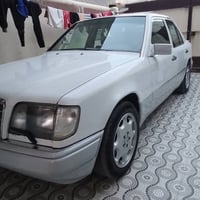 موديل ٩٢ • على وضع الشركة • اربيل