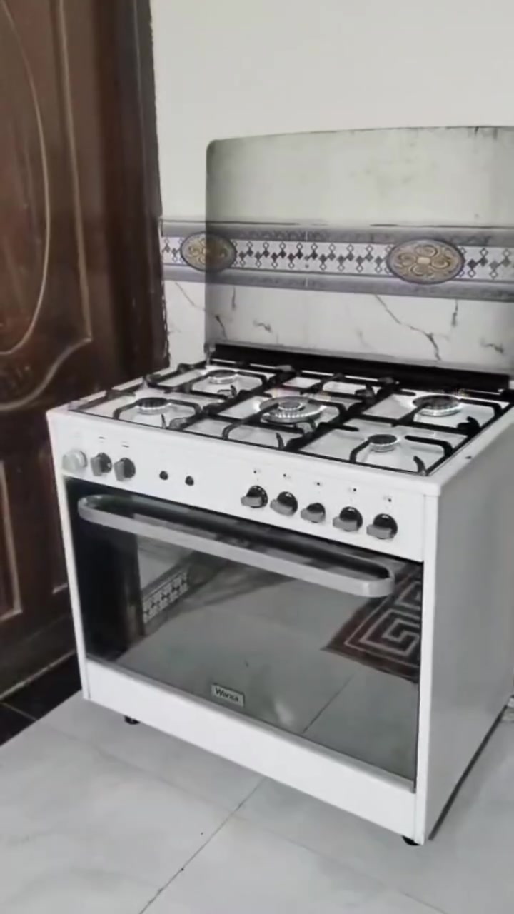 طباخات دنك ايطالي  باله كويتي شرط الفحص والنضافه 95 بلميه  عنوان البصره الزبير متوفر توصيل جميع المحافضات  بلاد اللاستفسار  واتساب ***********

