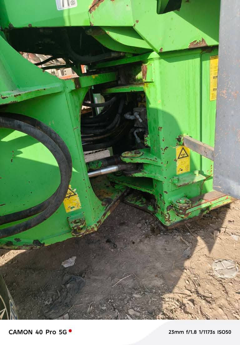 البيع كوماتسو جاهز على شقل كير اكسنات شرط مامفتوح رقم ربيل سعر 170بي مجال كلها شرط ***********او***********
