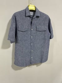 زارا • مقاس L • غير مستخدم