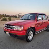 سوبر دير • ٢٠١٢ • صلاح الدين