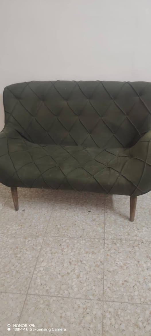 غراض شركه لبيع سبالات عدد 2
ميز عدد 3 مع الكراسي 
براد مي 
كاونتر مرمر قطعتين 
ميز بلازمة
مزججة خشب
مزججة حديد


**إذا كنت صاحب هذا الإعلان وتريد حذفه لأي سبب، رجاءا أرسل رسالة إلى الدعم الفني**