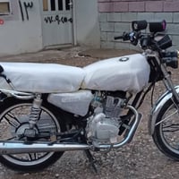 سيفان • ٢٠٢١ • بيها مجال