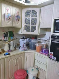 كاونتر مطبخ • ٥متر • البصرة الجبيلة