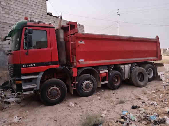 السلام عليكم ورحمة الله وبركاته اكتروس مديل 2003 مكينه 43 كير 240 كهربائي مجموعه جي اف تخم تاير رقم أربيل الاستفسار الاتصال على الرقم *********** السعر٦وبع
