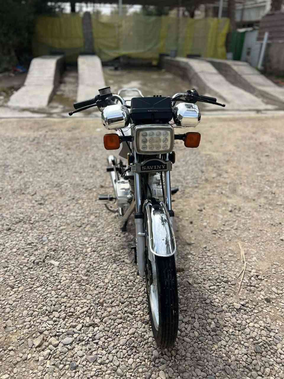 سلام عليكم سفانه للبيع موديل 21اوراق كامله مابيه نقص برغي كله شغاله محرك مامفتوح مكاني بابل محاويل السعر 550وبيه مجال حك الجيه الدراجه جانت مخزونه يعني بل جيس ماتعجبك أعبر المنشور وهذ رقمي ***********
