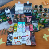 كلهن ب ٦٠ الف للتواصل رقم الهاتف 07725824933
