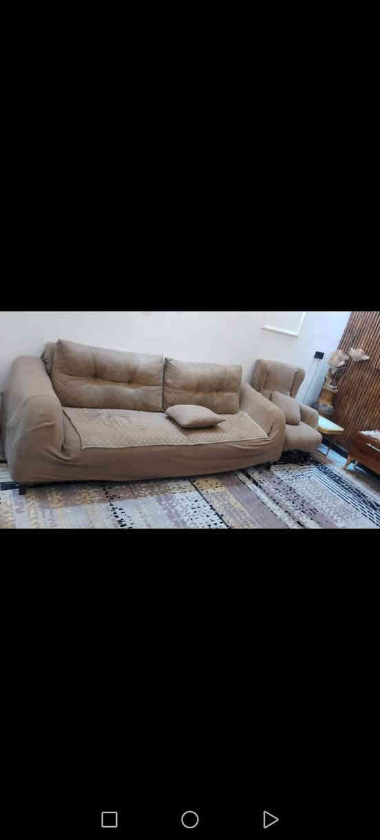 تخم تركي درجه اولى للبيع مستخدم شي قليل 5 قطع مثل ماموجود بالصوره سعره 300 وبي مجال.
العنوان بعقوبة التحرير
***********
