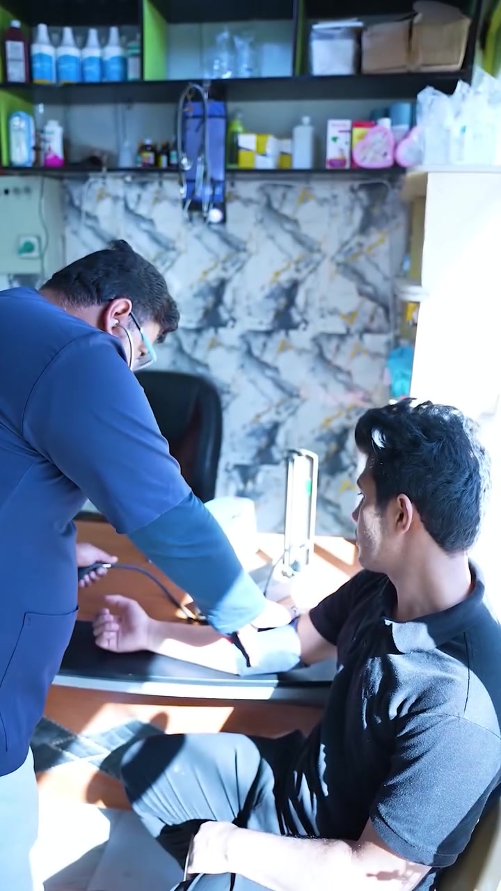 عيادة رماح لتمريض كافة العمليات الصغرى وتبديل ضماد لكافه العمليات
طهور لأولاد وعمل حجامه وزرق الإبر وعلاج الحروق 
نهاية نواب الضباط خلف صورة السيد بجانب ابو كرار المختار


**إذا كنت صاحب هذا الإعلان وتريد حذفه لأي سبب، رجاءا أرسل رسالة إلى الدعم الفني**