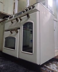 طباخ ملكي اخو الجديد ب450الف 07727694323 مكاني بغداد الشعب حي البساتين...