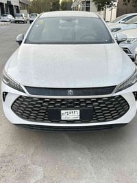 متوفر   سيل 5  ٢٠٢٥ زيرو مرقم مثبت لوحات   جن بلاص ٢٠٢٥ زيرو  السعر 🔥🔥...