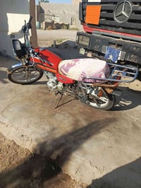 سيفان • موديل ٢٠ • اوراق اصوالي