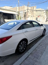 نقل طلابي • ذهاب فقط • المنصور آشور التراث