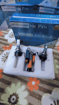 كلوبات لد ثلجي ابيض بدون تحوير او قطع اسلاك ومايبين اخو البلاد
متوفر برقم 9005 للماليبو عالي وناصي وكروز عالي وناصي 
السعر فقط 35  الف مع التوصيل 
متوفر توصيل لجميع المحافظات 
واتساب ***********
