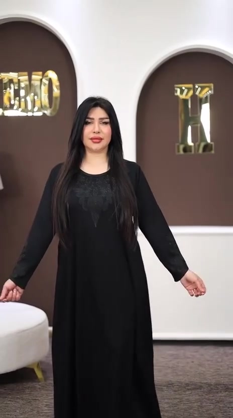 تـوصـيـل بغداد ومحافظات 5 الاف
كشمير❤️‍🔥مطاط درجه اولى
 قياسات . L.XL..2XL للحجز
 والاستفسار  واتس اب ***********
قناة تليكرام 🫶 https://t.me/celinALQaisi
