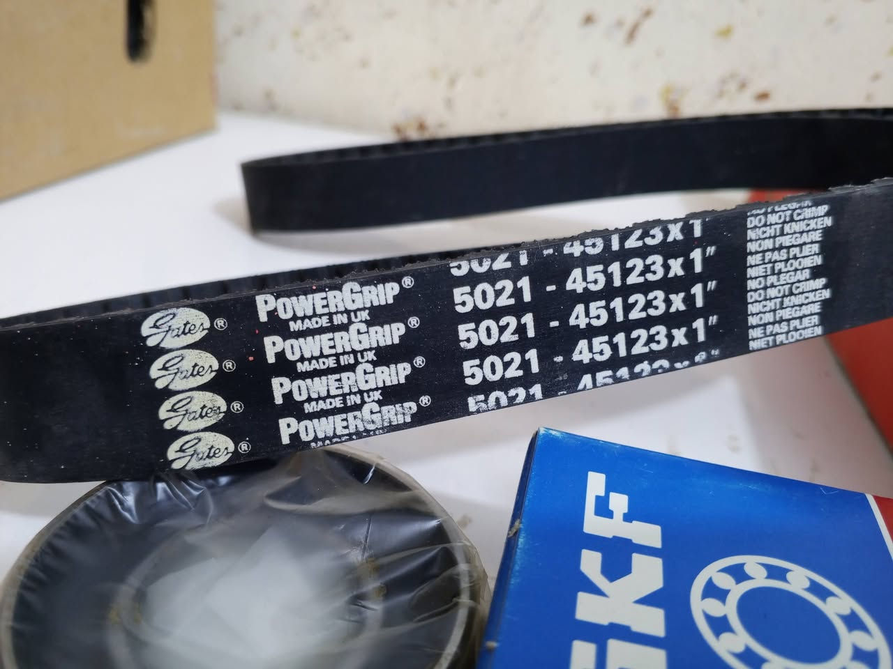 قيم واخذ اصلي مو تجاري توصيل موجود ***********
